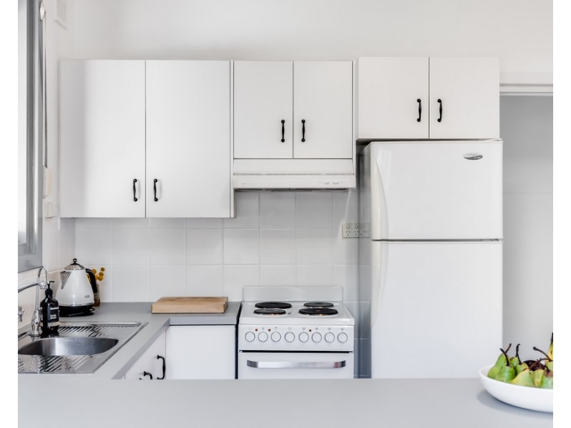 295 Oaklands Road, Marion SA 5043