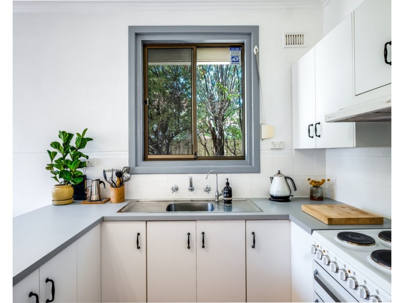 295 Oaklands Road, Marion SA 5043