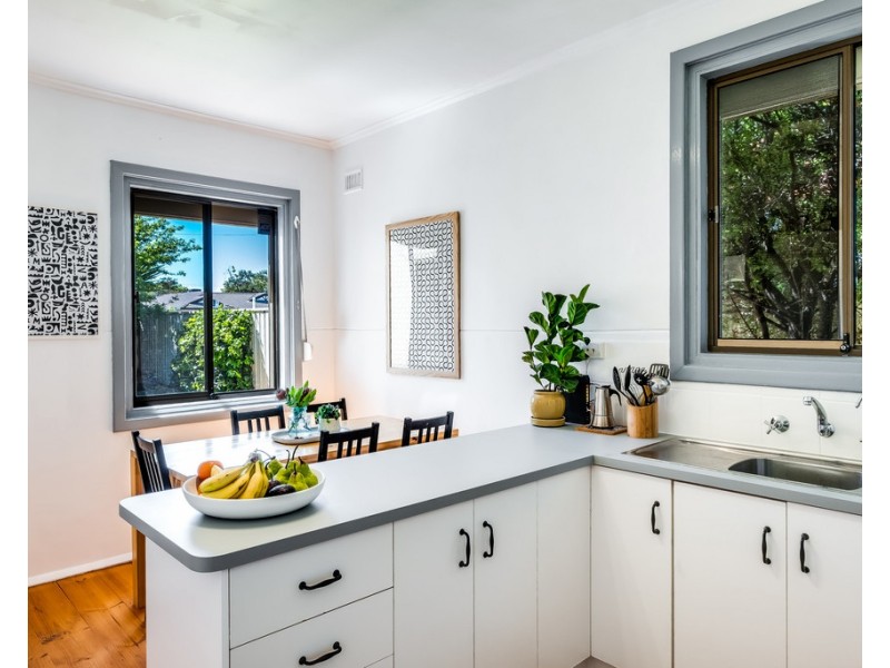 295 Oaklands Road, Marion SA 5043