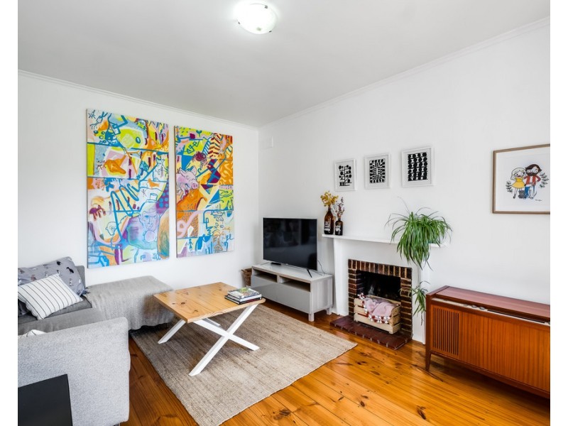 295 Oaklands Road, Marion SA 5043