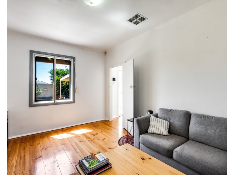 295 Oaklands Road, Marion SA 5043