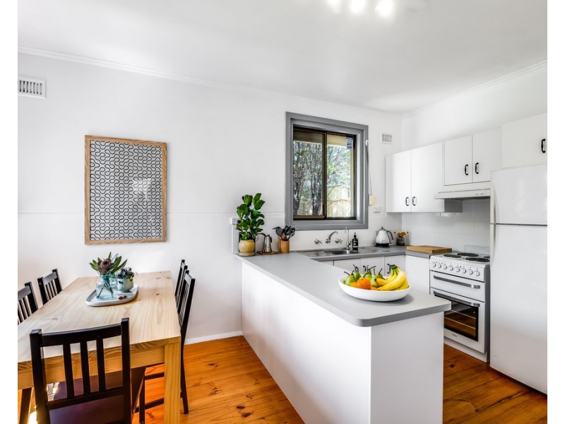 295 Oaklands Road, Marion SA 5043