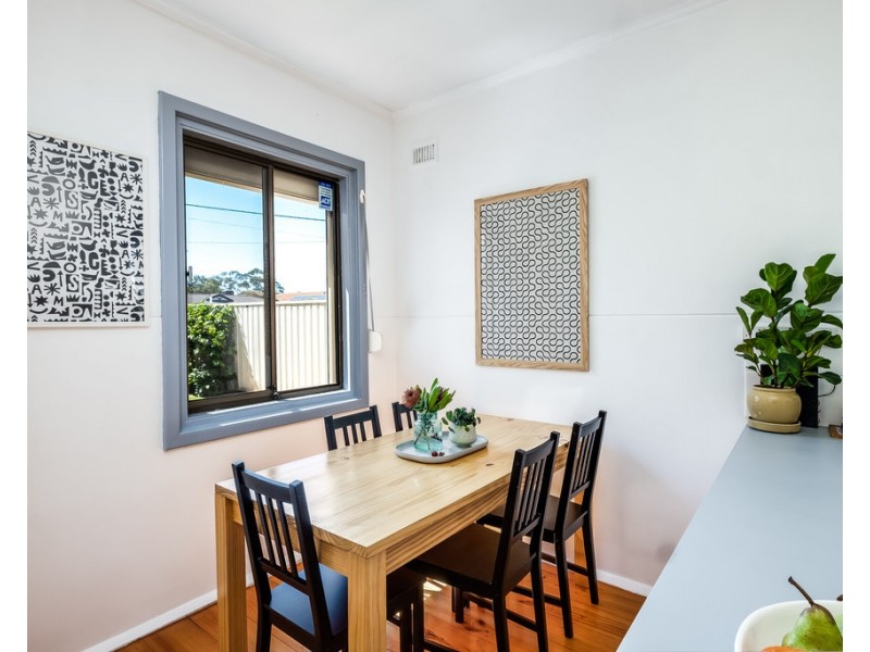 295 Oaklands Road, Marion SA 5043