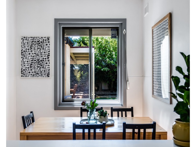 295 Oaklands Road, Marion SA 5043