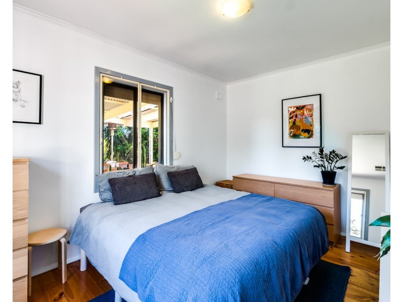 295 Oaklands Road, Marion SA 5043