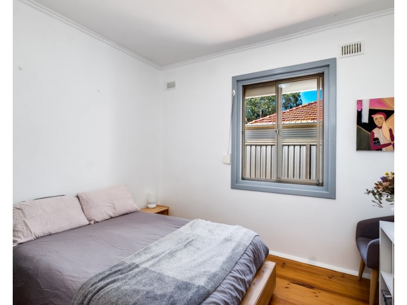 295 Oaklands Road, Marion SA 5043