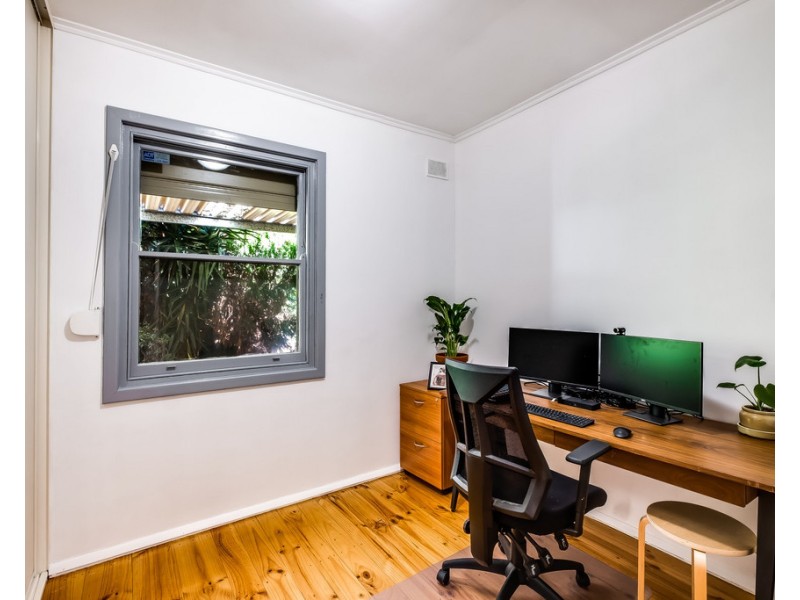 295 Oaklands Road, Marion SA 5043