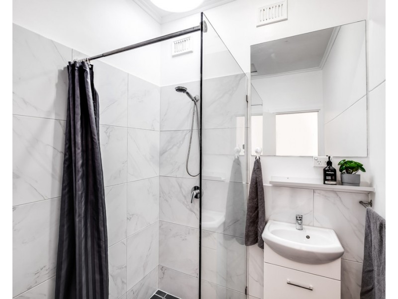 295 Oaklands Road, Marion SA 5043