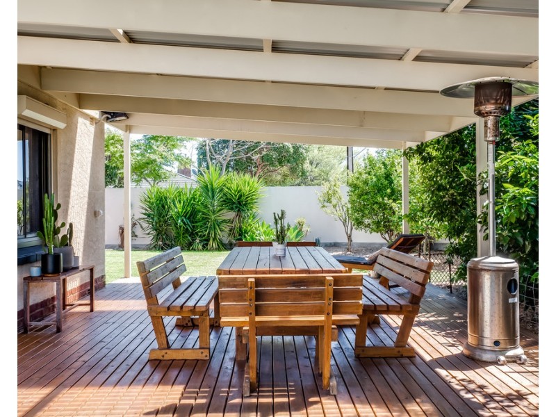 295 Oaklands Road, Marion SA 5043