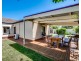 295 Oaklands Road, Marion SA 5043