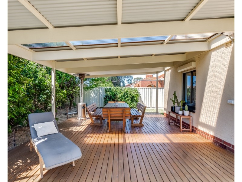 295 Oaklands Road, Marion SA 5043