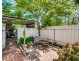 295 Oaklands Road, Marion SA 5043