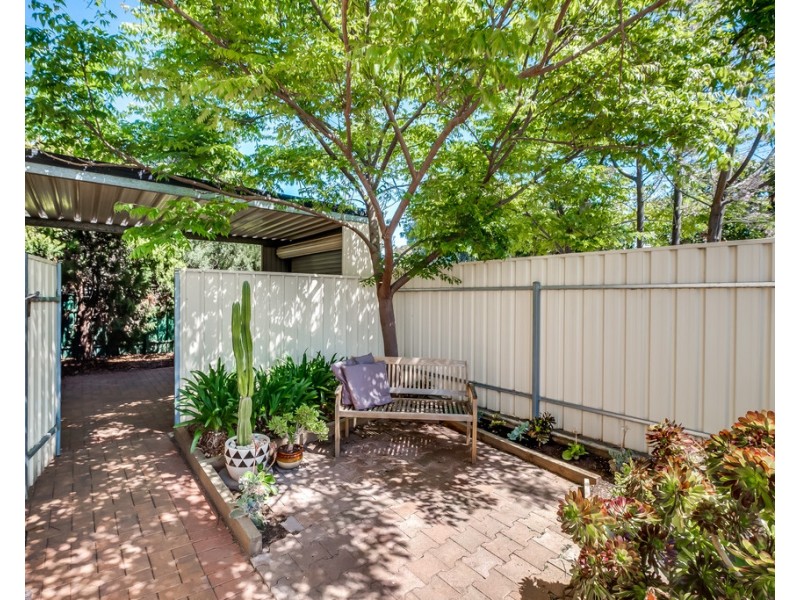 295 Oaklands Road, Marion SA 5043