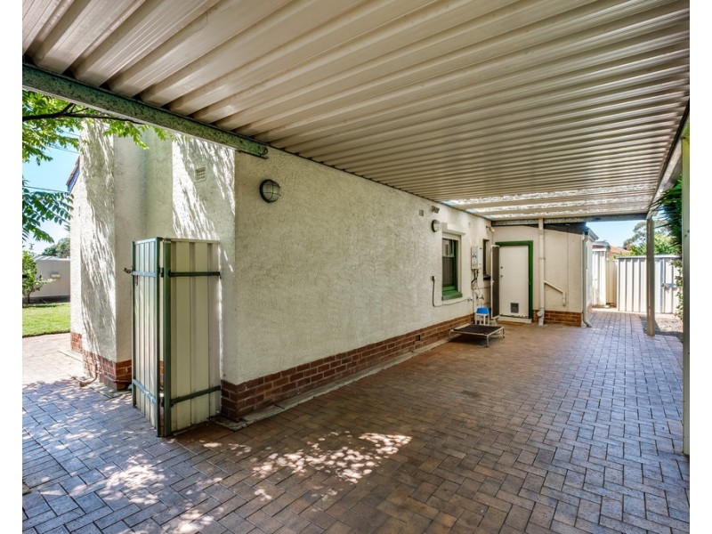 295 Oaklands Road, Marion SA 5043
