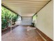 295 Oaklands Road, Marion SA 5043