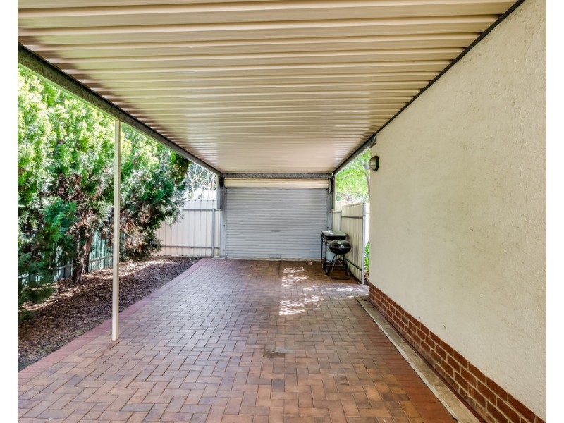 295 Oaklands Road, Marion SA 5043