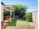 295 Oaklands Road, Marion SA 5043