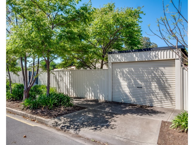 295 Oaklands Road, Marion SA 5043