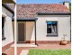 295 Oaklands Road, Marion SA 5043