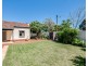 295 Oaklands Road, Marion SA 5043