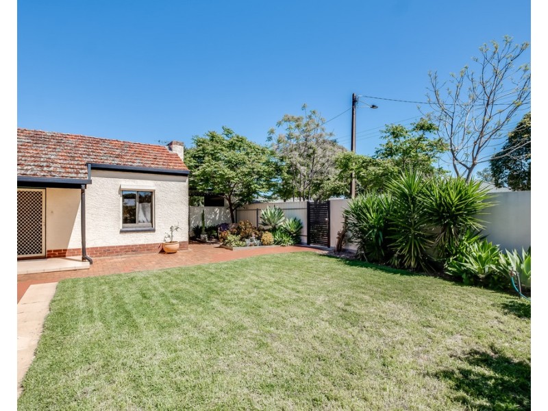 295 Oaklands Road, Marion SA 5043