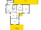 295 Oaklands Road, Marion SA 5043 Floorplan