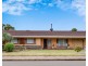 6 Tora Court, Park Holme SA 5043