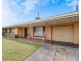 6 Tora Court, Park Holme SA 5043
