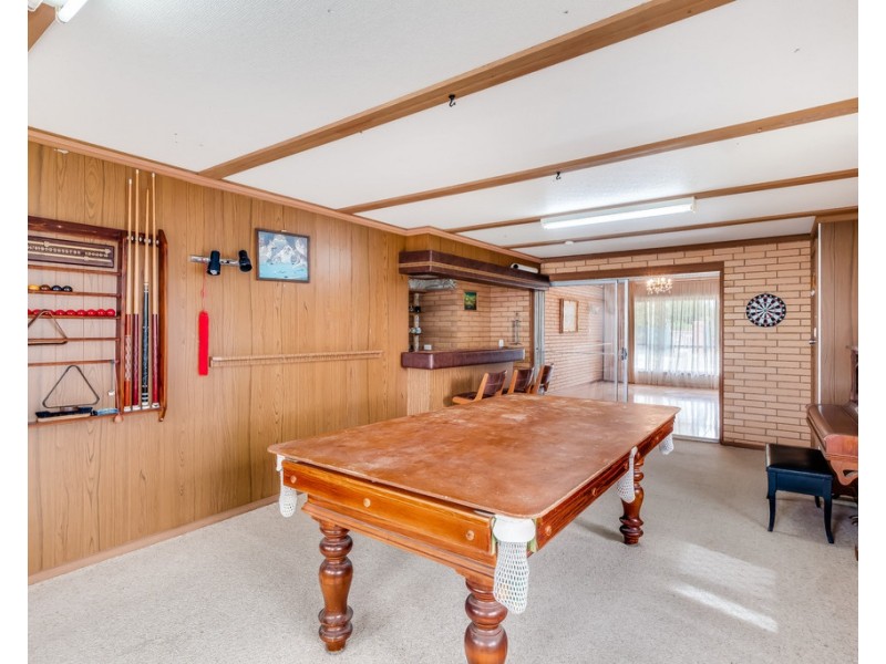 6 Tora Court, Park Holme SA 5043