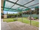 6 Tora Court, Park Holme SA 5043