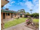 6 Tora Court, Park Holme SA 5043