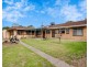 6 Tora Court, Park Holme SA 5043