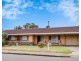6 Tora Court, Park Holme SA 5043