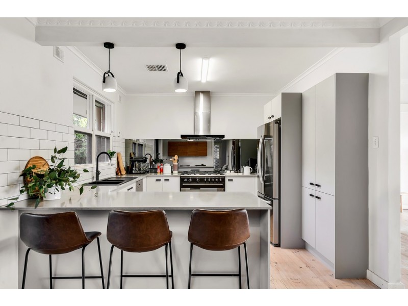 49 Scholefield Road, Kingston Park SA 5049