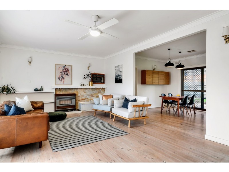 49 Scholefield Road, Kingston Park SA 5049