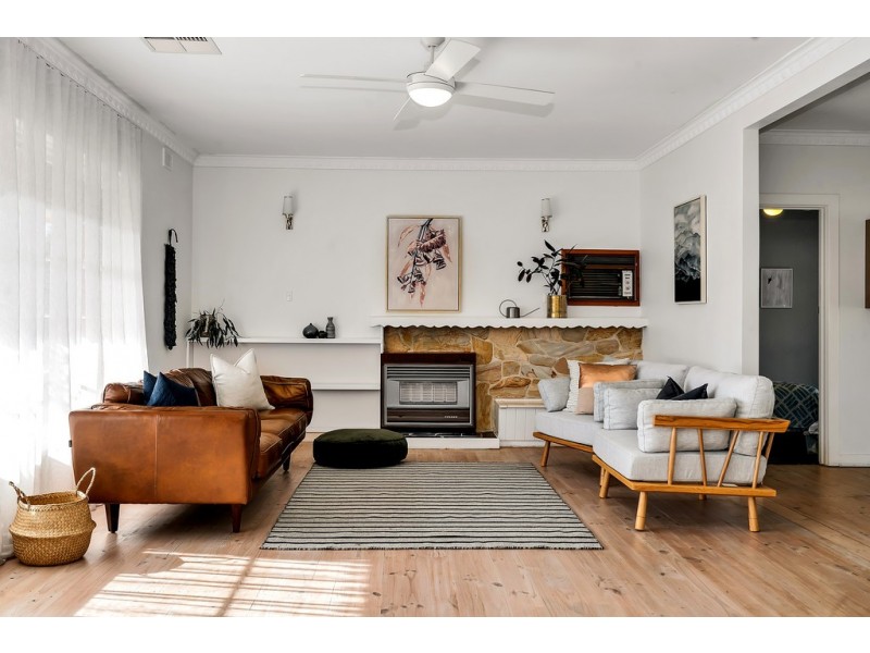 49 Scholefield Road, Kingston Park SA 5049