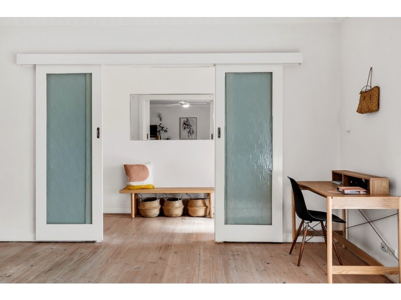 49 Scholefield Road, Kingston Park SA 5049