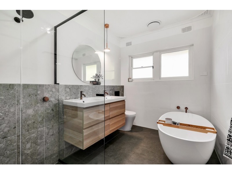 49 Scholefield Road, Kingston Park SA 5049