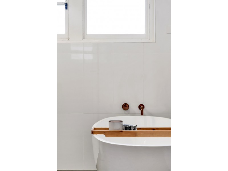 49 Scholefield Road, Kingston Park SA 5049