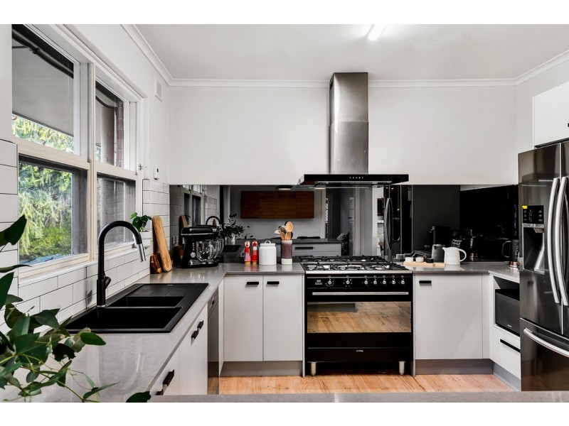 49 Scholefield Road, Kingston Park SA 5049