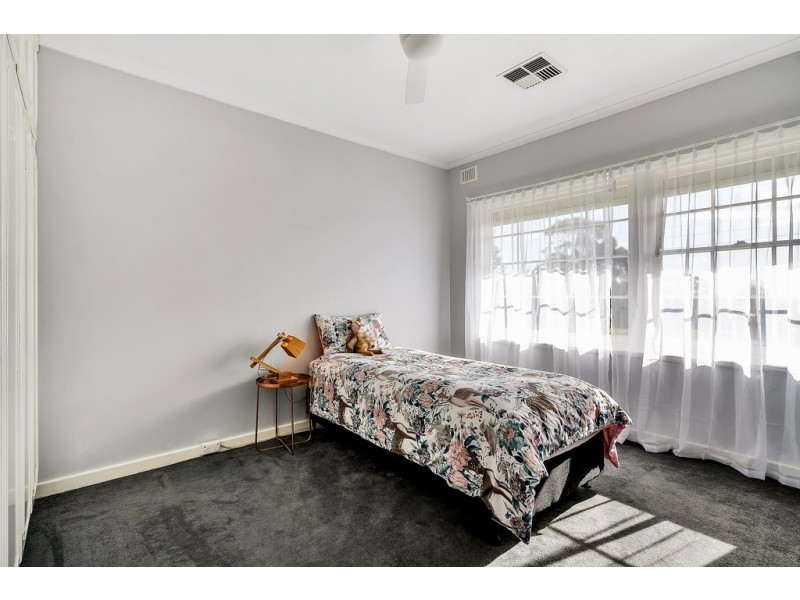 49 Scholefield Road, Kingston Park SA 5049