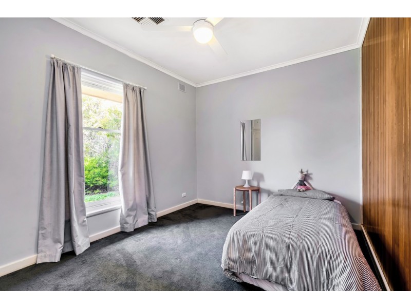 49 Scholefield Road, Kingston Park SA 5049