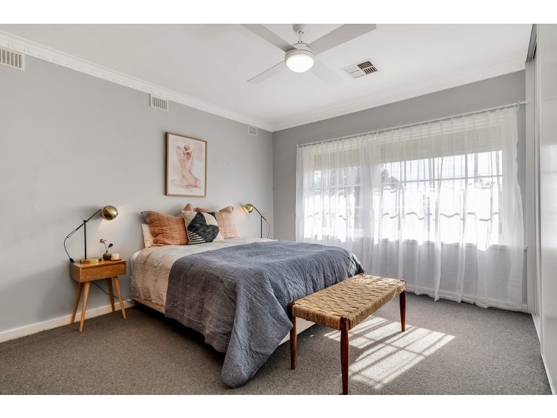 49 Scholefield Road, Kingston Park SA 5049