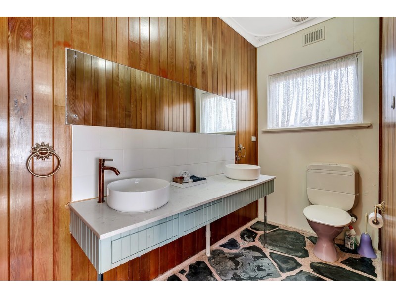 49 Scholefield Road, Kingston Park SA 5049