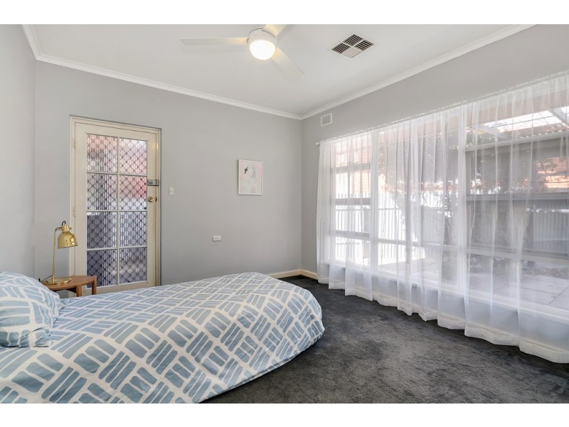 49 Scholefield Road, Kingston Park SA 5049