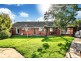 49 Scholefield Road, Kingston Park SA 5049
