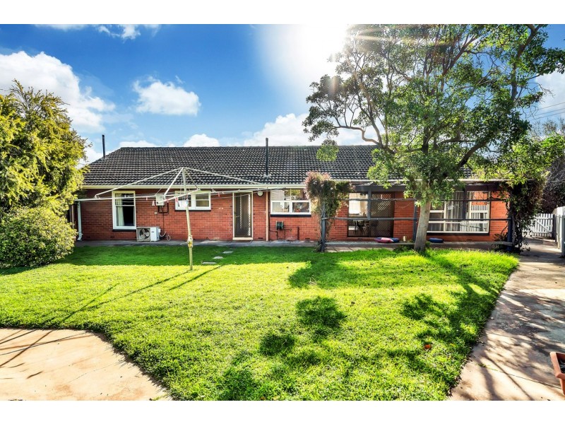 49 Scholefield Road, Kingston Park SA 5049