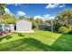 49 Scholefield Road, Kingston Park SA 5049