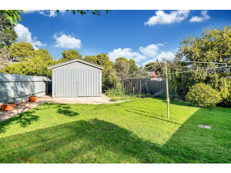49 Scholefield Road, Kingston Park SA 5049