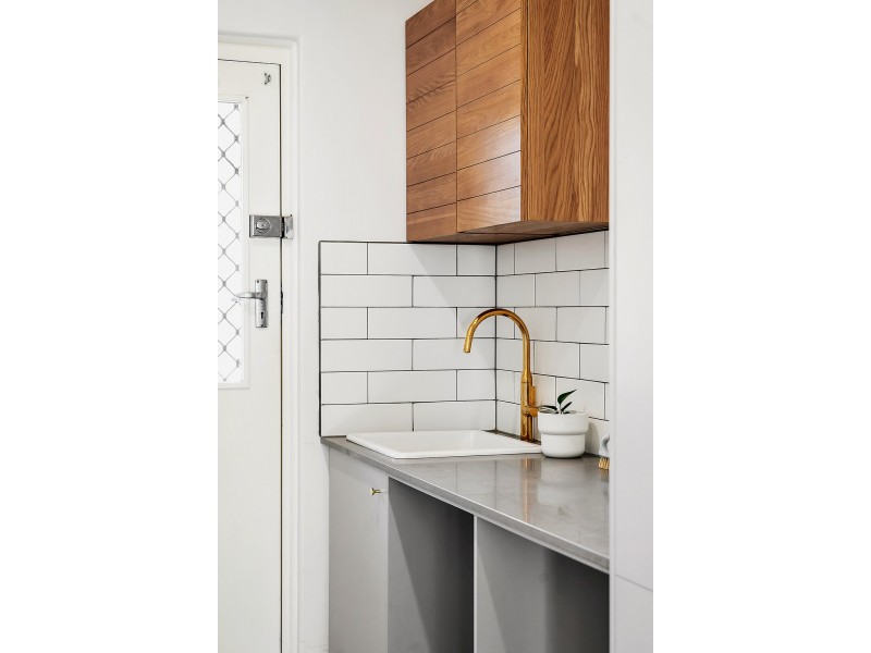 49 Scholefield Road, Kingston Park SA 5049